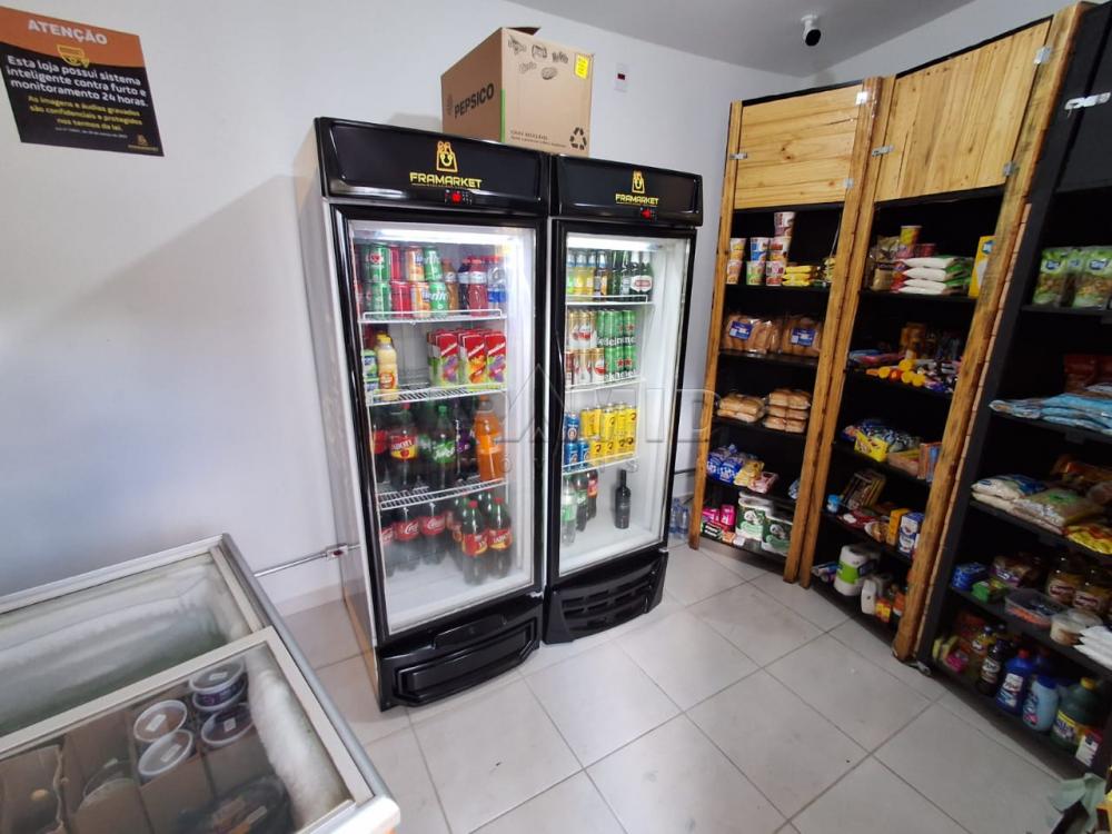 Alugar Apartamento / Padr&atilde;o em Ribeir&atilde;o Preto R$ 1.000,00 - Foto 28