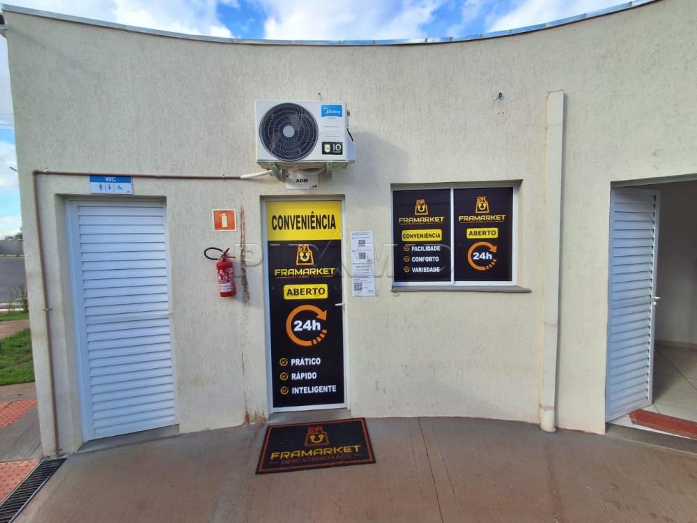 Alugar Apartamento / Padr&atilde;o em Ribeir&atilde;o Preto R$ 1.000,00 - Foto 14