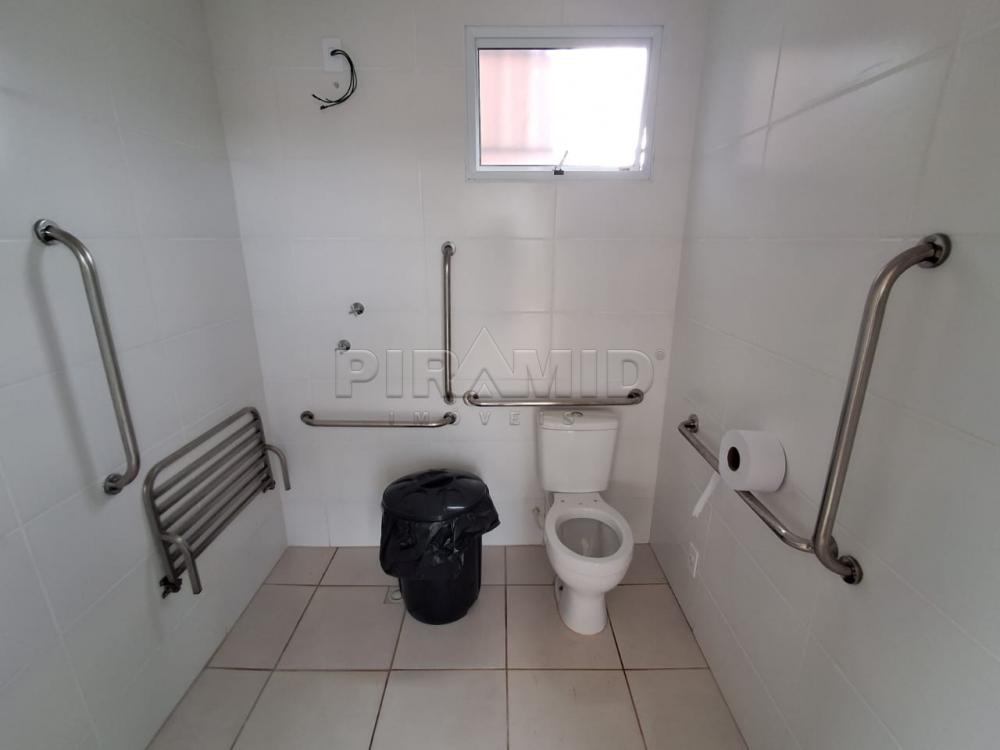 Alugar Apartamento / Padr&atilde;o em Ribeir&atilde;o Preto R$ 1.000,00 - Foto 16