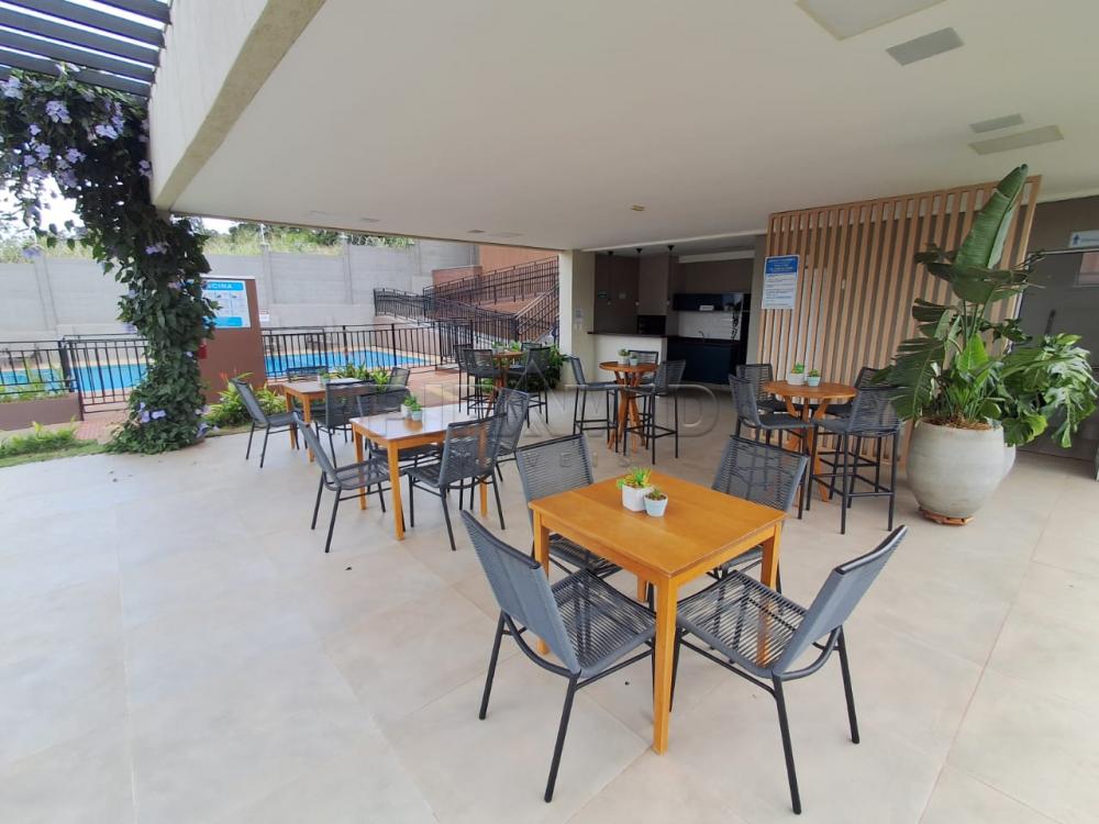 Alugar Apartamento / Padr&atilde;o em Ribeir&atilde;o Preto R$ 1.000,00 - Foto 26