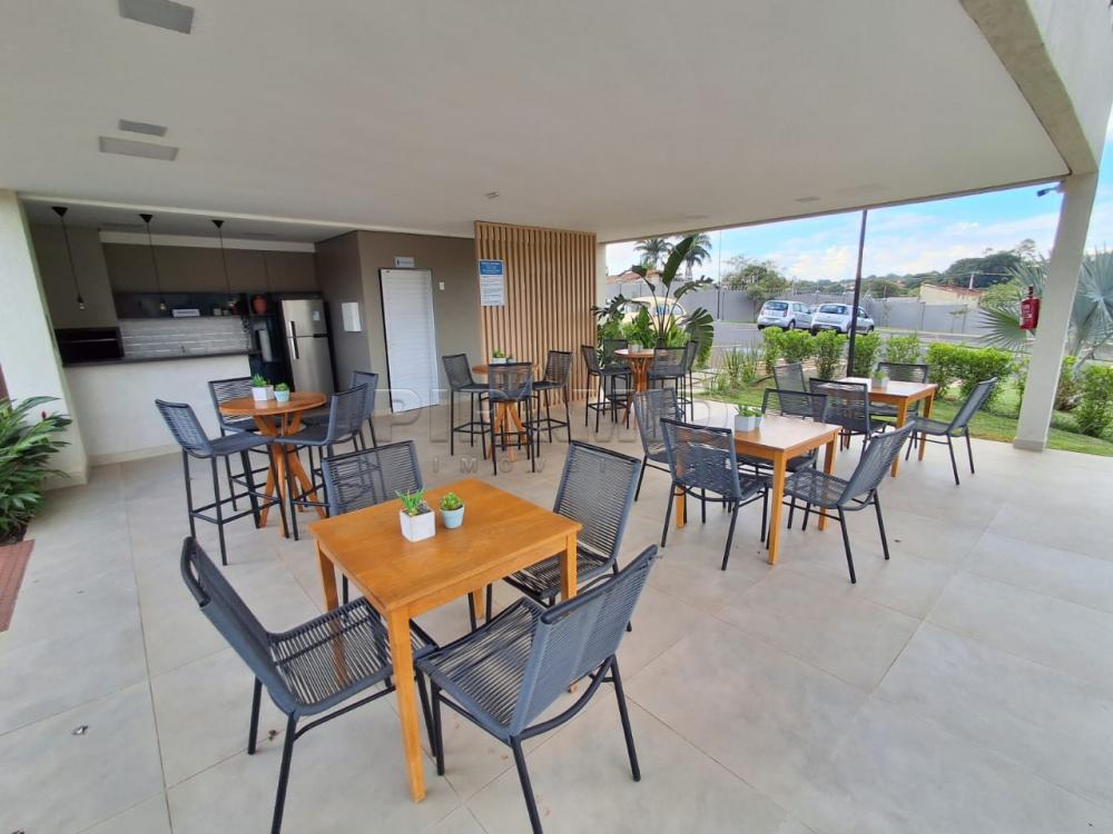 Alugar Apartamento / Padr&atilde;o em Ribeir&atilde;o Preto R$ 1.000,00 - Foto 27