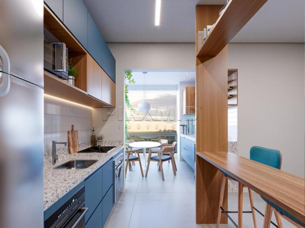 Comprar Apartamento / Lan&ccedil;amento em Ribeir&atilde;o Preto R$ 577.000,00 - Foto 12