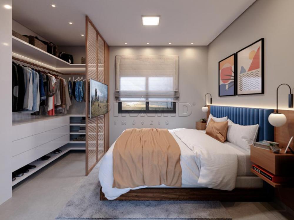 Comprar Apartamento / Lan&ccedil;amento em Ribeir&atilde;o Preto R$ 577.000,00 - Foto 16