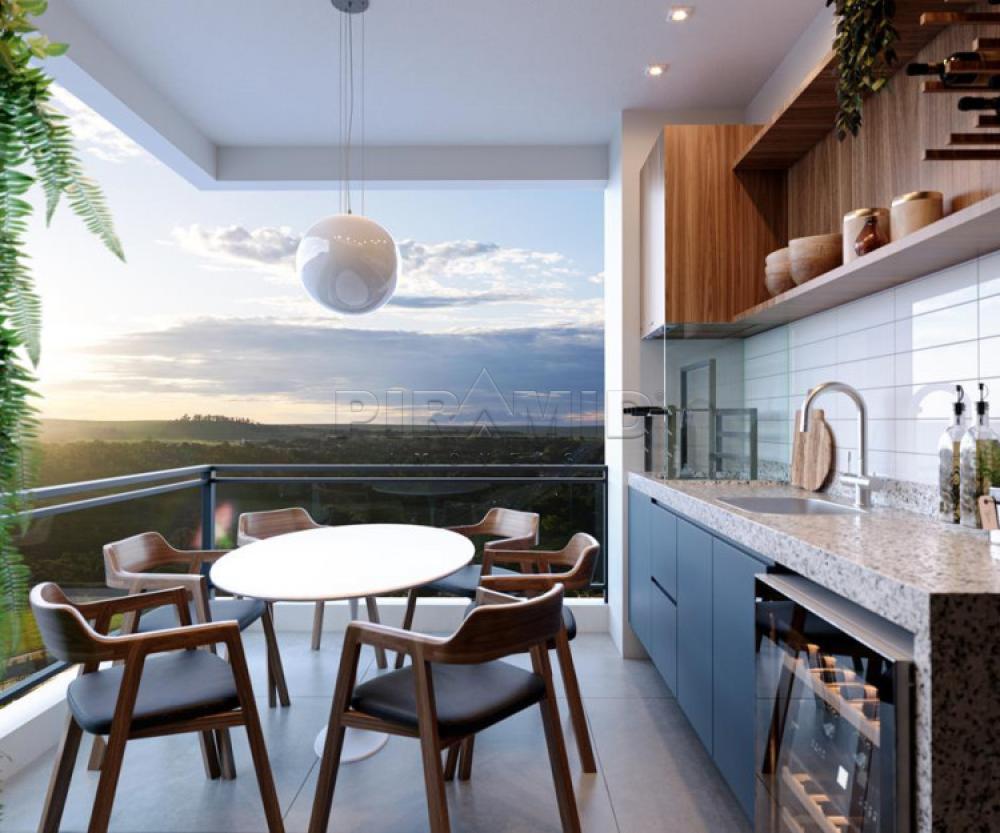 Comprar Apartamento / Lan&ccedil;amento em Ribeir&atilde;o Preto R$ 577.000,00 - Foto 17
