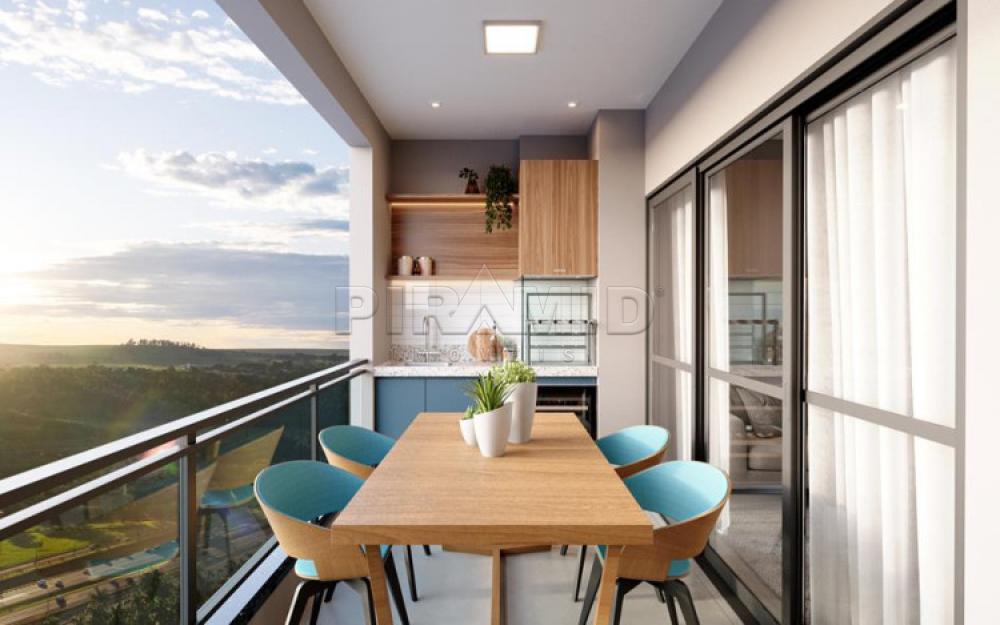 Comprar Apartamento / Lan&ccedil;amento em Ribeir&atilde;o Preto R$ 577.000,00 - Foto 20