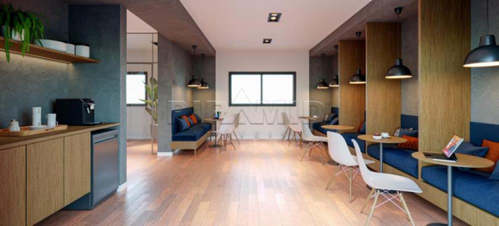 Comprar Apartamento / Lan&ccedil;amento em Ribeir&atilde;o Preto R$ 577.000,00 - Foto 23