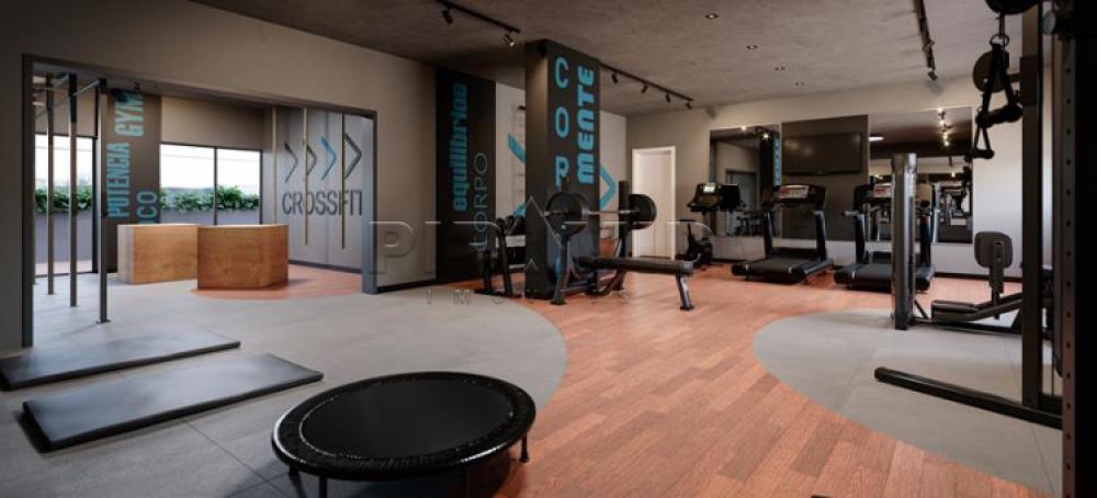 Comprar Apartamento / Lan&ccedil;amento em Ribeir&atilde;o Preto R$ 577.000,00 - Foto 26