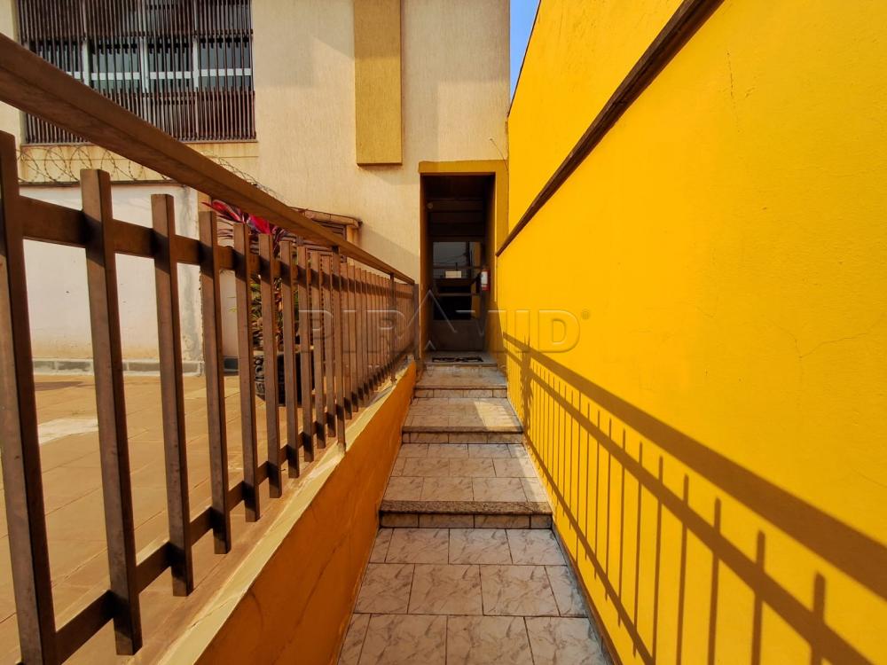 Alugar Apartamento / Padr&atilde;o em Ribeir&atilde;o Preto R$ 2.500,00 - Foto 27