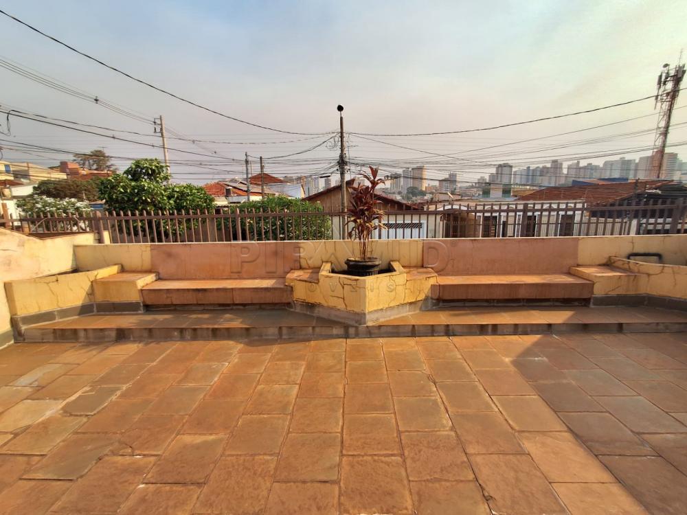 Alugar Apartamento / Padr&atilde;o em Ribeir&atilde;o Preto R$ 2.500,00 - Foto 28