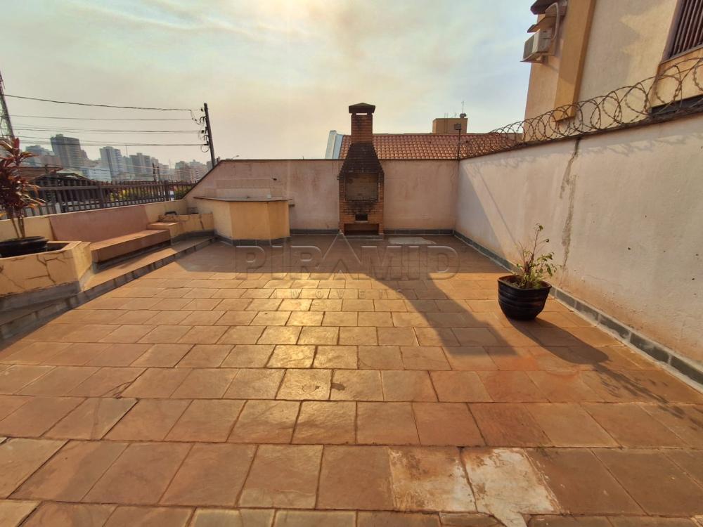 Alugar Apartamento / Padr&atilde;o em Ribeir&atilde;o Preto R$ 2.500,00 - Foto 29