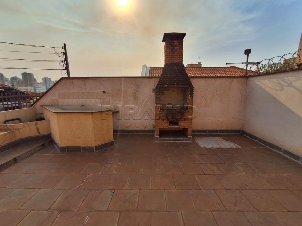 Alugar Apartamento / Padr&atilde;o em Ribeir&atilde;o Preto R$ 2.500,00 - Foto 30