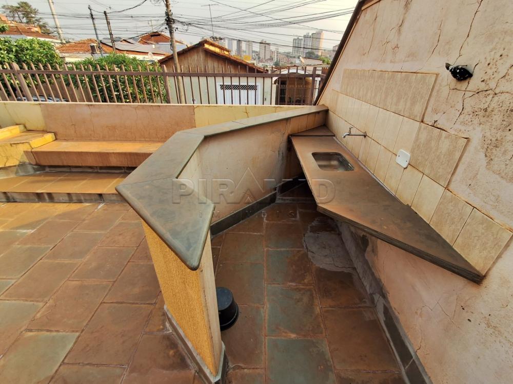 Alugar Apartamento / Padr&atilde;o em Ribeir&atilde;o Preto R$ 2.500,00 - Foto 31