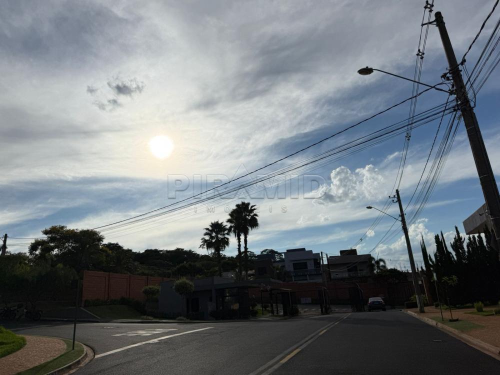 Alugar Casa / Condom&iacute;nio em Bonfim Paulista (Ribeir&atilde;o Preto) R$ 5.500,00 - Foto 28