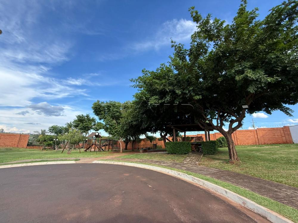 Alugar Casa / Condom&iacute;nio em Bonfim Paulista (Ribeir&atilde;o Preto) R$ 5.500,00 - Foto 29