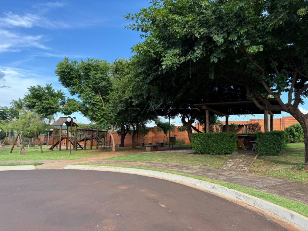 Alugar Casa / Condom&iacute;nio em Bonfim Paulista (Ribeir&atilde;o Preto) R$ 5.500,00 - Foto 30