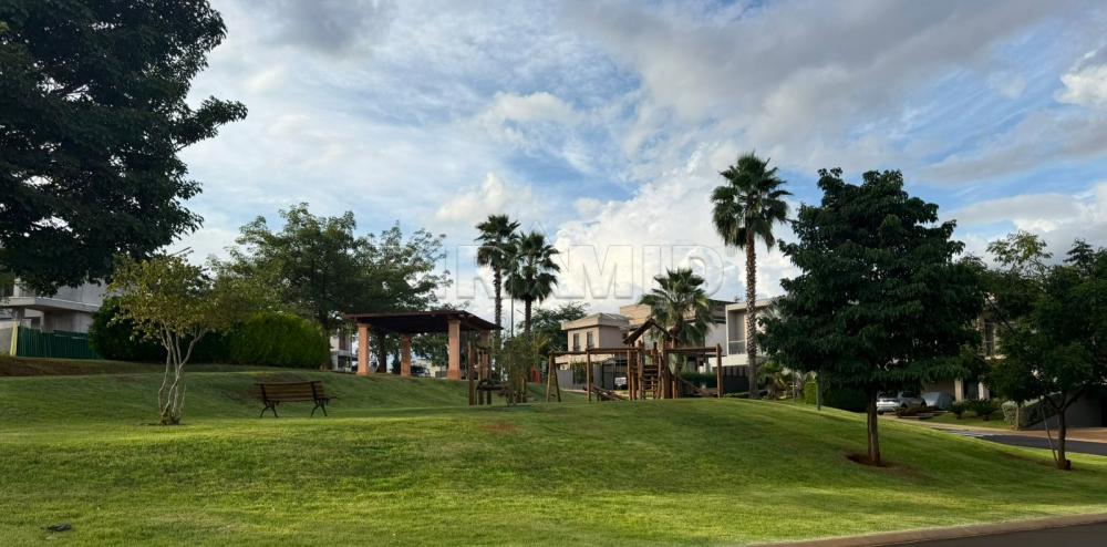 Alugar Casa / Condom&iacute;nio em Bonfim Paulista R$ 16.000,00 - Foto 121