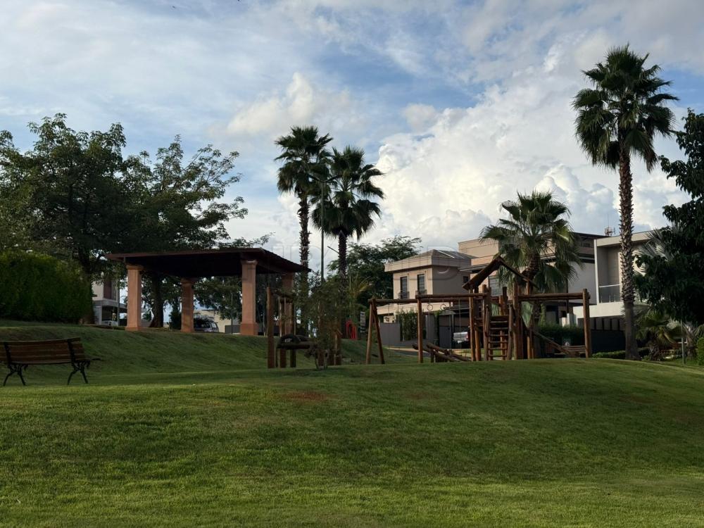 Alugar Casa / Condom&iacute;nio em Bonfim Paulista R$ 16.000,00 - Foto 122