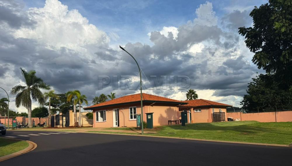 Alugar Casa / Condom&iacute;nio em Bonfim Paulista R$ 16.000,00 - Foto 123