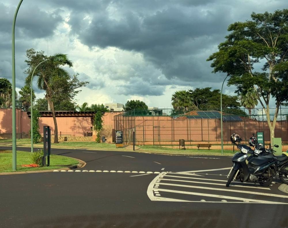 Alugar Casa / Condom&iacute;nio em Bonfim Paulista R$ 16.000,00 - Foto 124