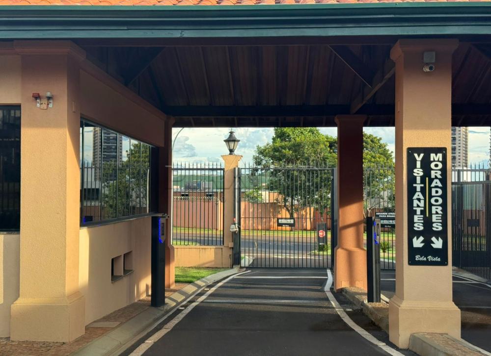 Alugar Casa / Condom&iacute;nio em Bonfim Paulista R$ 16.000,00 - Foto 125