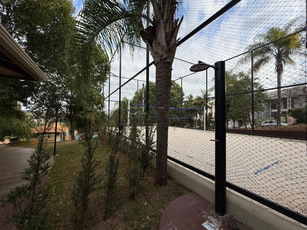 Comprar Casa / Condom&iacute;nio em Ribeir&atilde;o Preto R$ 1.000.000,00 - Foto 29