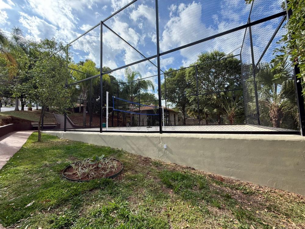Comprar Casa / Condom&iacute;nio em Ribeir&atilde;o Preto R$ 1.000.000,00 - Foto 30