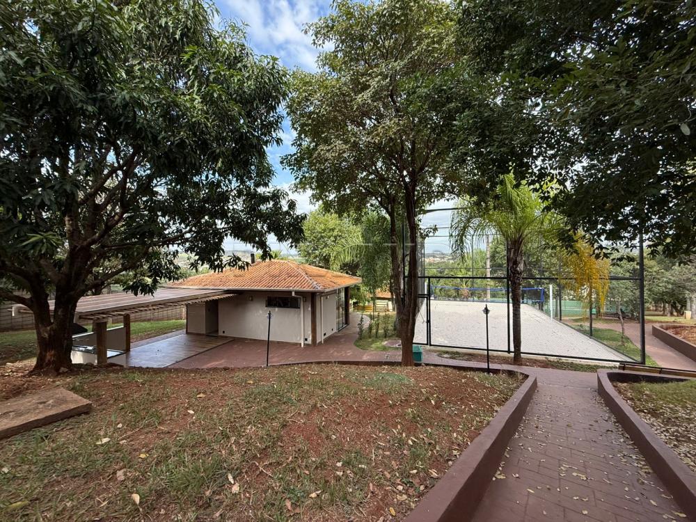 Comprar Casa / Condom&iacute;nio em Ribeir&atilde;o Preto R$ 1.000.000,00 - Foto 27