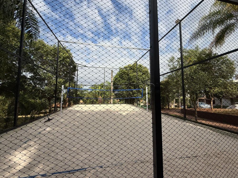 Comprar Casa / Condom&iacute;nio em Ribeir&atilde;o Preto R$ 1.000.000,00 - Foto 31