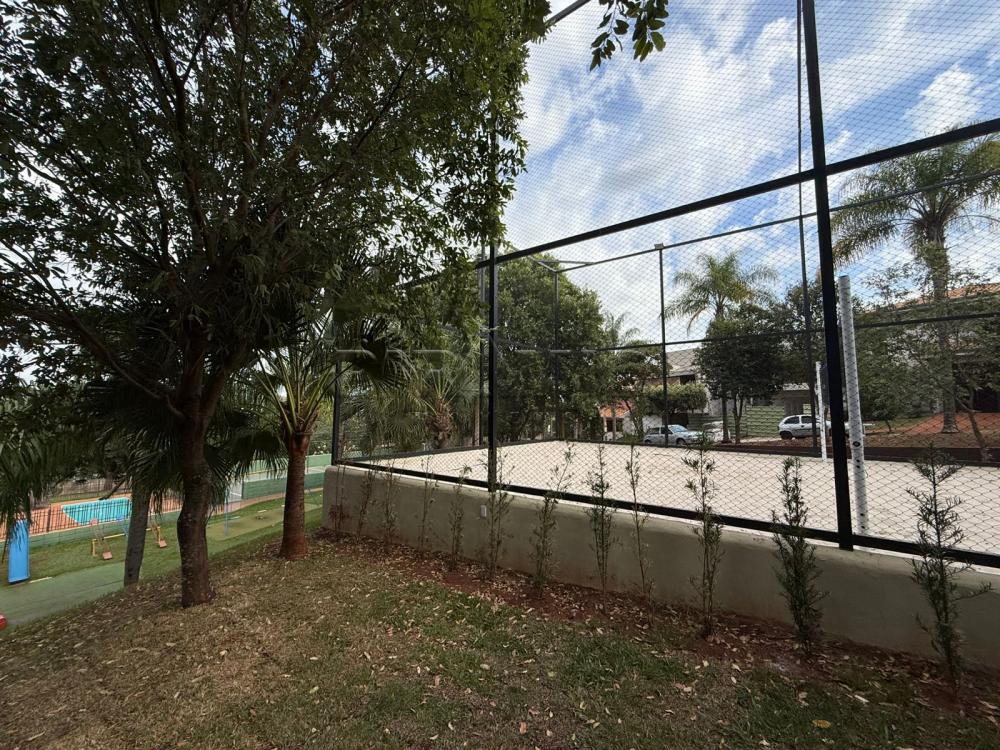 Comprar Casa / Condom&iacute;nio em Ribeir&atilde;o Preto R$ 1.000.000,00 - Foto 32