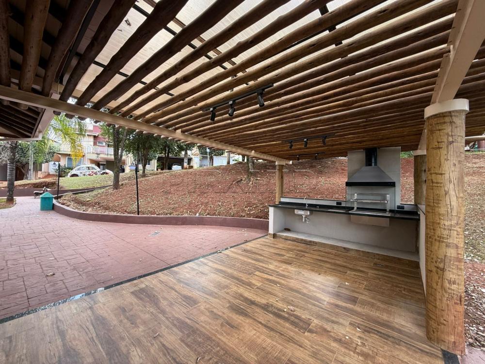 Comprar Casa / Condom&iacute;nio em Ribeir&atilde;o Preto R$ 1.000.000,00 - Foto 36