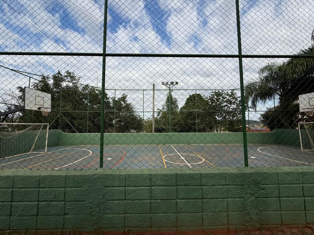 Comprar Casa / Condom&iacute;nio em Ribeir&atilde;o Preto R$ 1.000.000,00 - Foto 33
