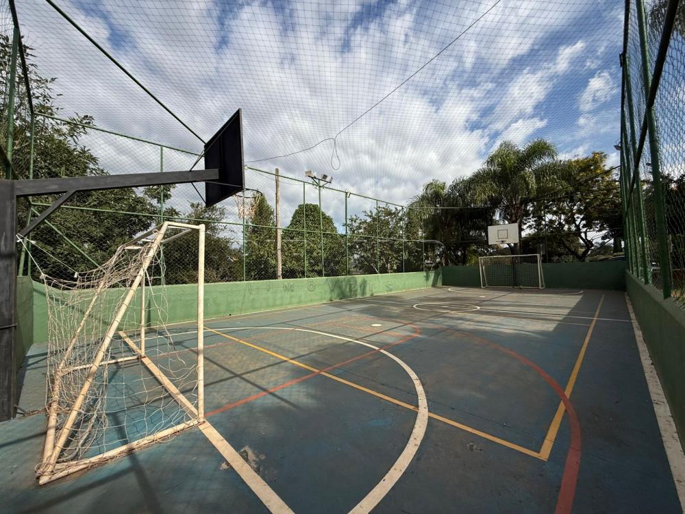 Comprar Casa / Condom&iacute;nio em Ribeir&atilde;o Preto R$ 1.000.000,00 - Foto 34