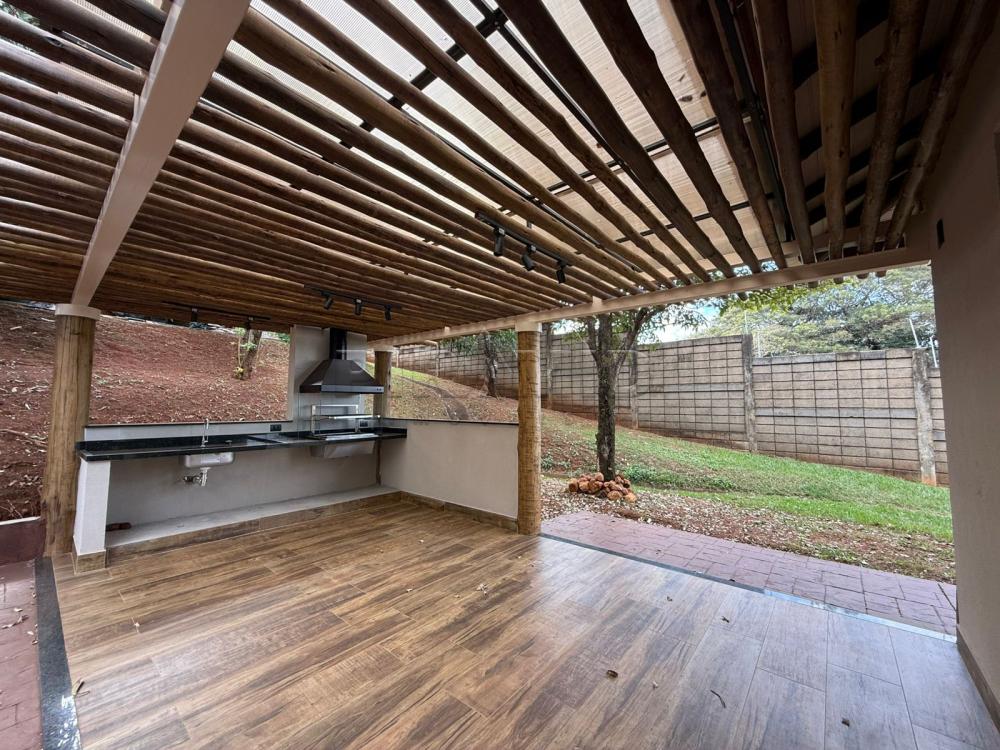 Comprar Casa / Condom&iacute;nio em Ribeir&atilde;o Preto R$ 1.000.000,00 - Foto 35