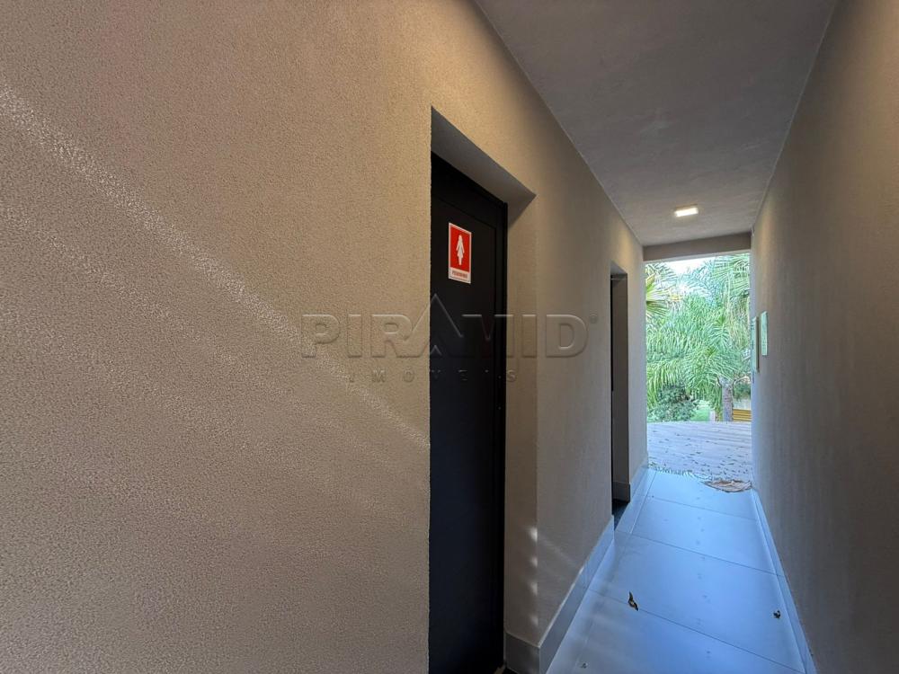 Comprar Casa / Condom&iacute;nio em Ribeir&atilde;o Preto R$ 1.000.000,00 - Foto 37