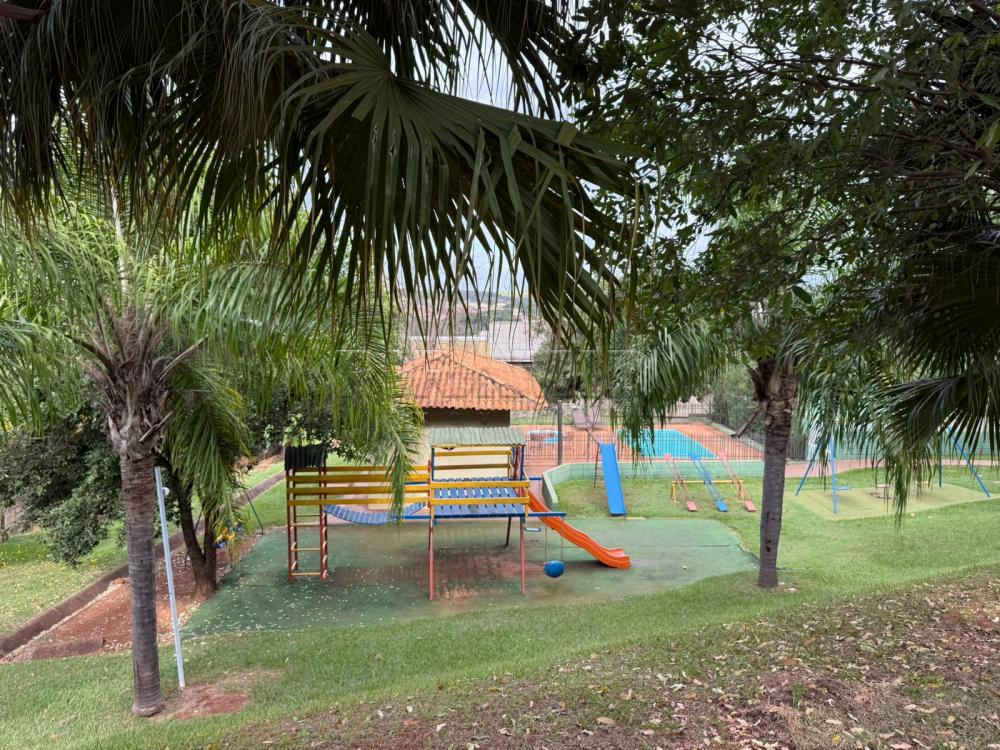 Comprar Casa / Condom&iacute;nio em Ribeir&atilde;o Preto R$ 1.000.000,00 - Foto 38