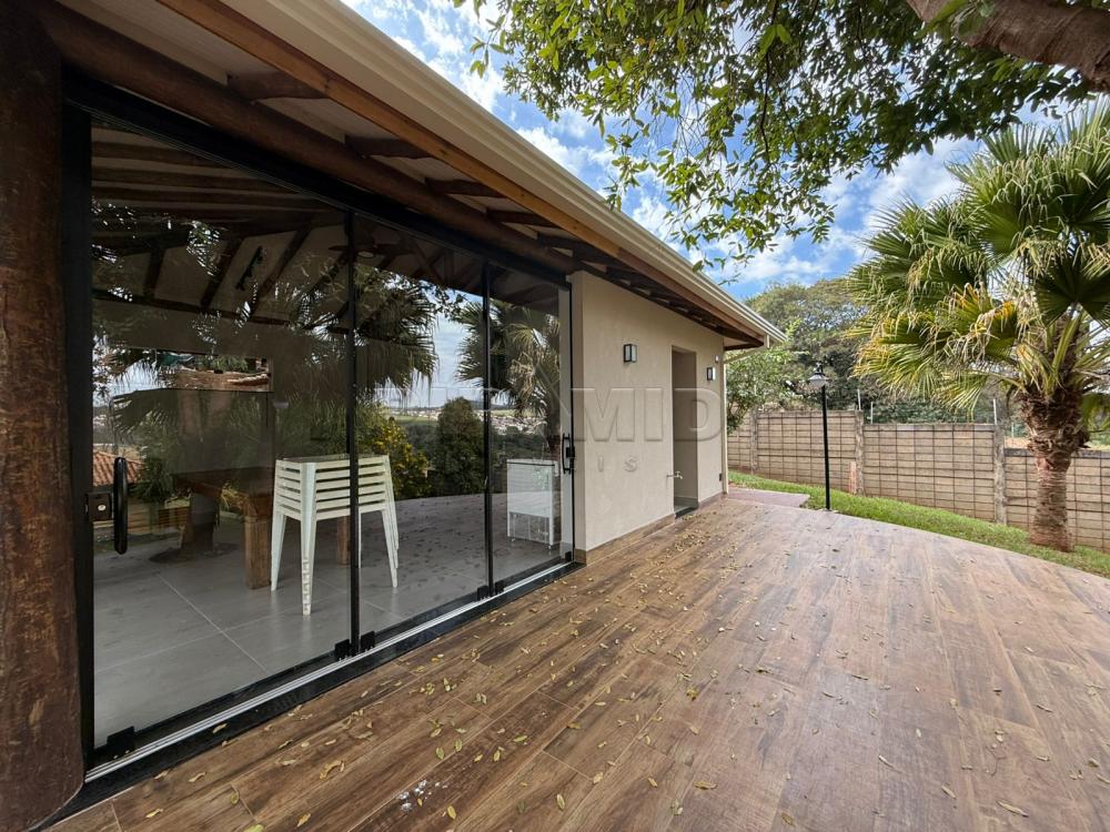 Comprar Casa / Condom&iacute;nio em Ribeir&atilde;o Preto R$ 1.000.000,00 - Foto 39