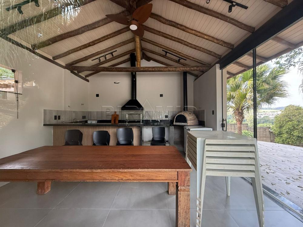 Comprar Casa / Condom&iacute;nio em Ribeir&atilde;o Preto R$ 1.000.000,00 - Foto 40
