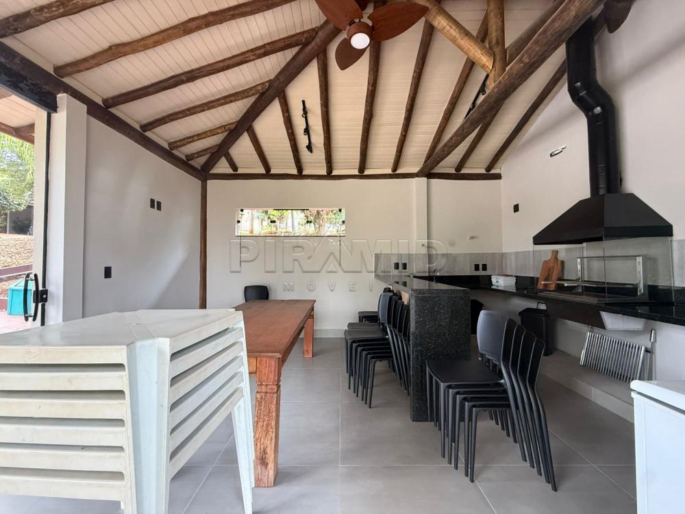Comprar Casa / Condom&iacute;nio em Ribeir&atilde;o Preto R$ 1.000.000,00 - Foto 41