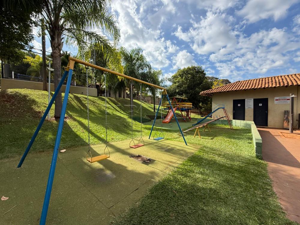 Comprar Casa / Condom&iacute;nio em Ribeir&atilde;o Preto R$ 1.000.000,00 - Foto 42