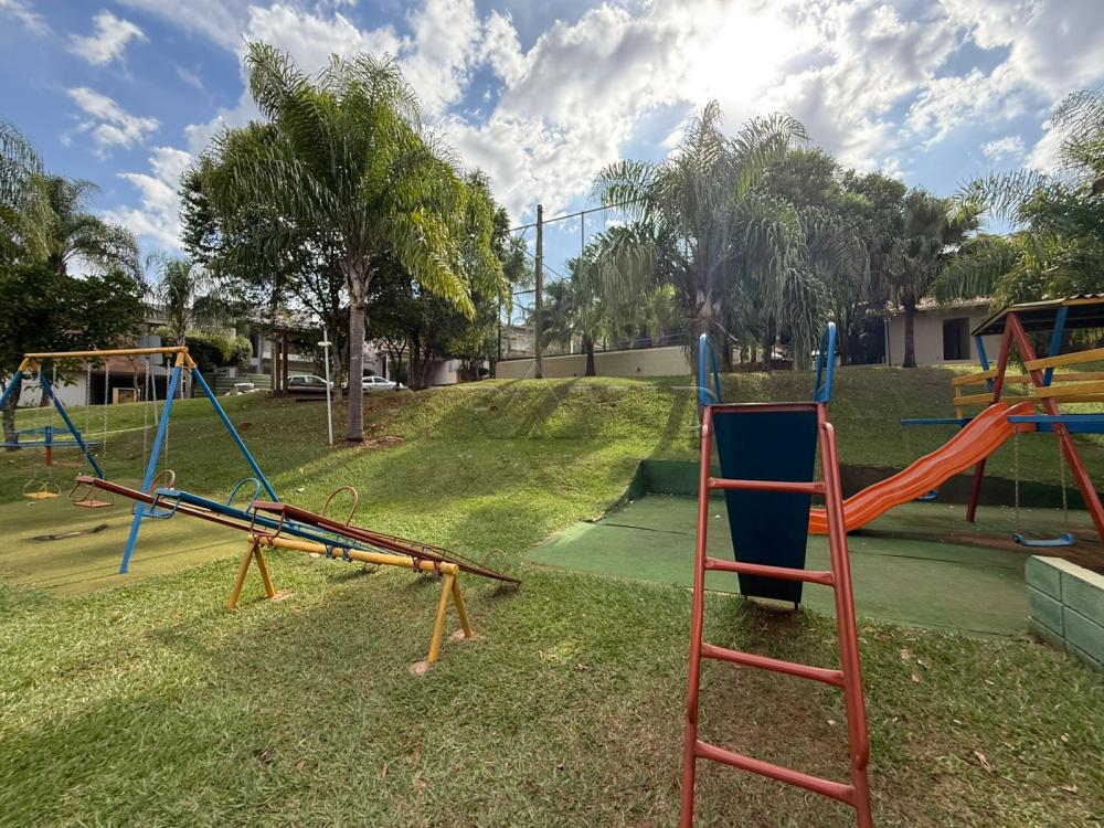 Comprar Casa / Condom&iacute;nio em Ribeir&atilde;o Preto R$ 1.000.000,00 - Foto 43