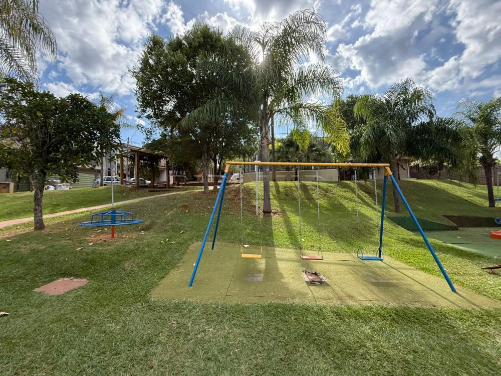 Comprar Casa / Condom&iacute;nio em Ribeir&atilde;o Preto R$ 1.000.000,00 - Foto 44