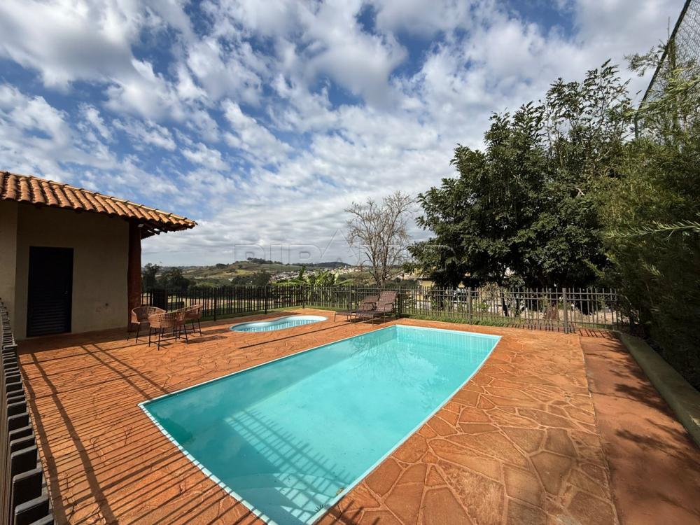 Comprar Casa / Condom&iacute;nio em Ribeir&atilde;o Preto R$ 1.000.000,00 - Foto 45