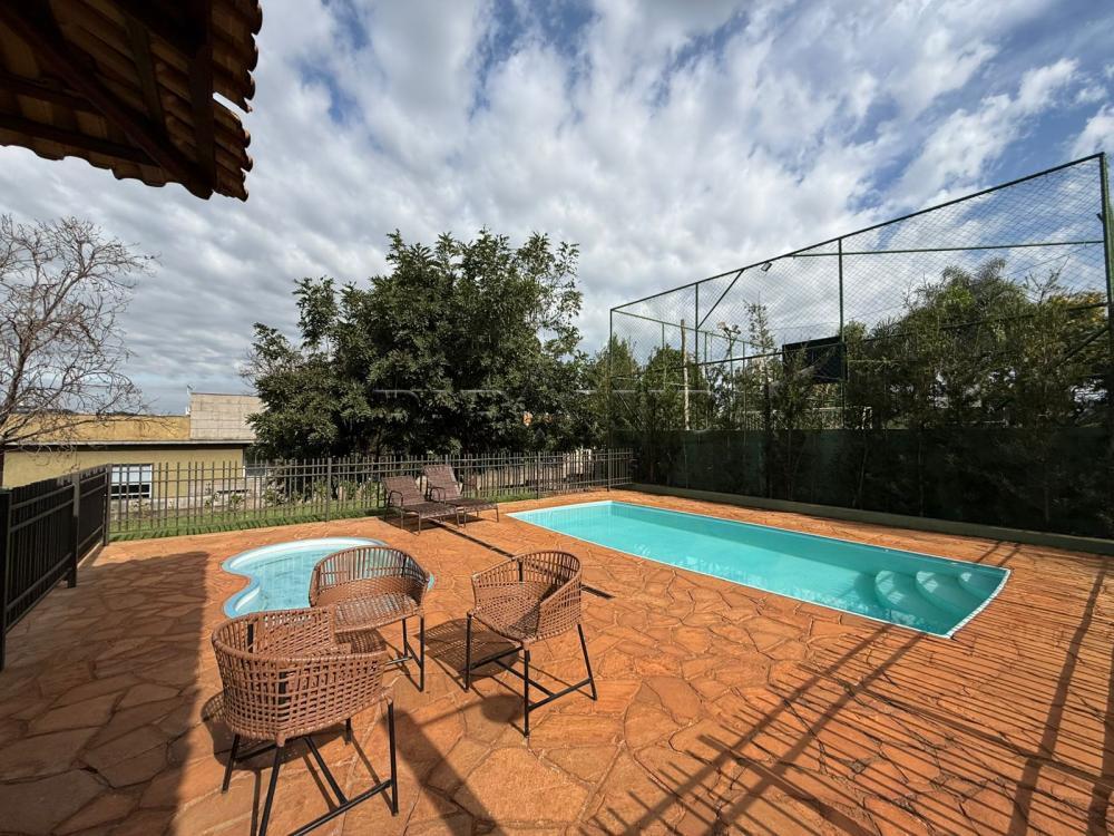 Comprar Casa / Condom&iacute;nio em Ribeir&atilde;o Preto R$ 1.000.000,00 - Foto 46