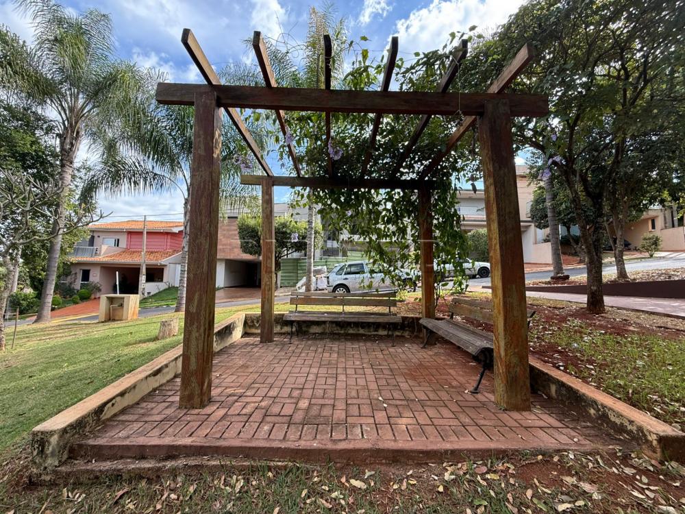 Comprar Casa / Condom&iacute;nio em Ribeir&atilde;o Preto R$ 1.000.000,00 - Foto 47