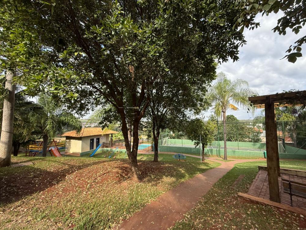 Comprar Casa / Condom&iacute;nio em Ribeir&atilde;o Preto R$ 1.000.000,00 - Foto 28