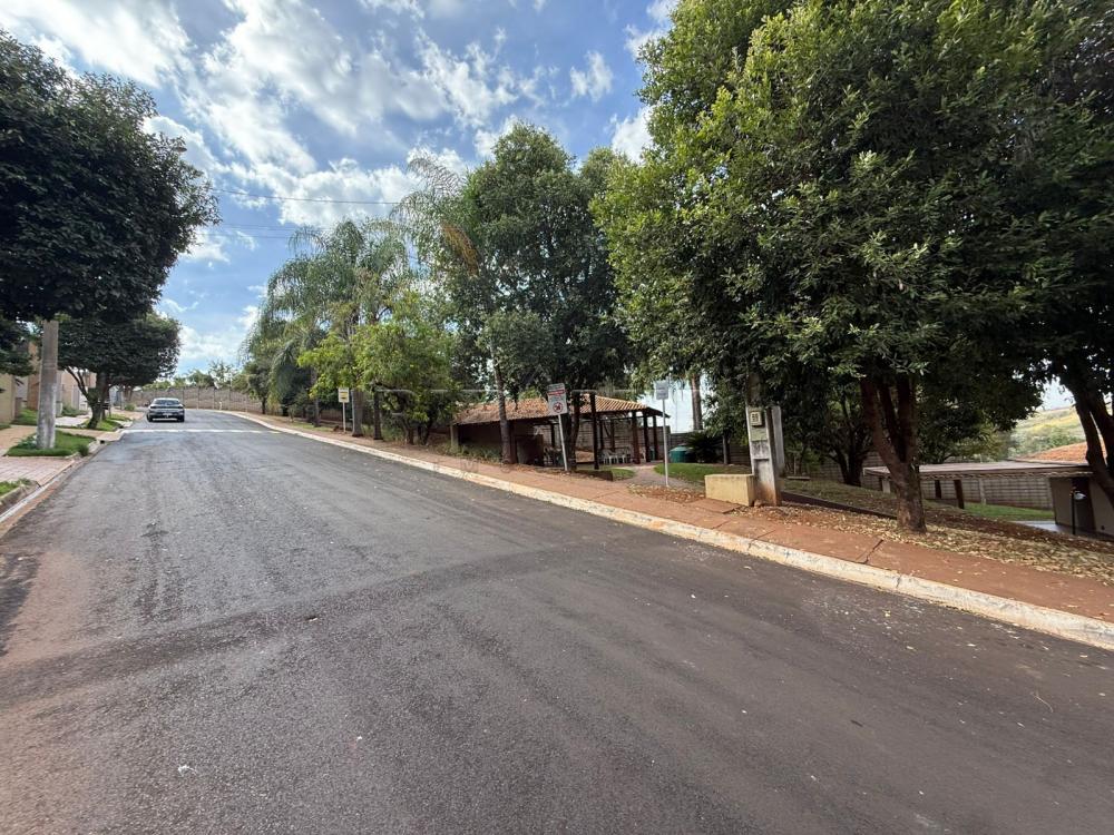 Comprar Casa / Condom&iacute;nio em Ribeir&atilde;o Preto R$ 1.000.000,00 - Foto 48