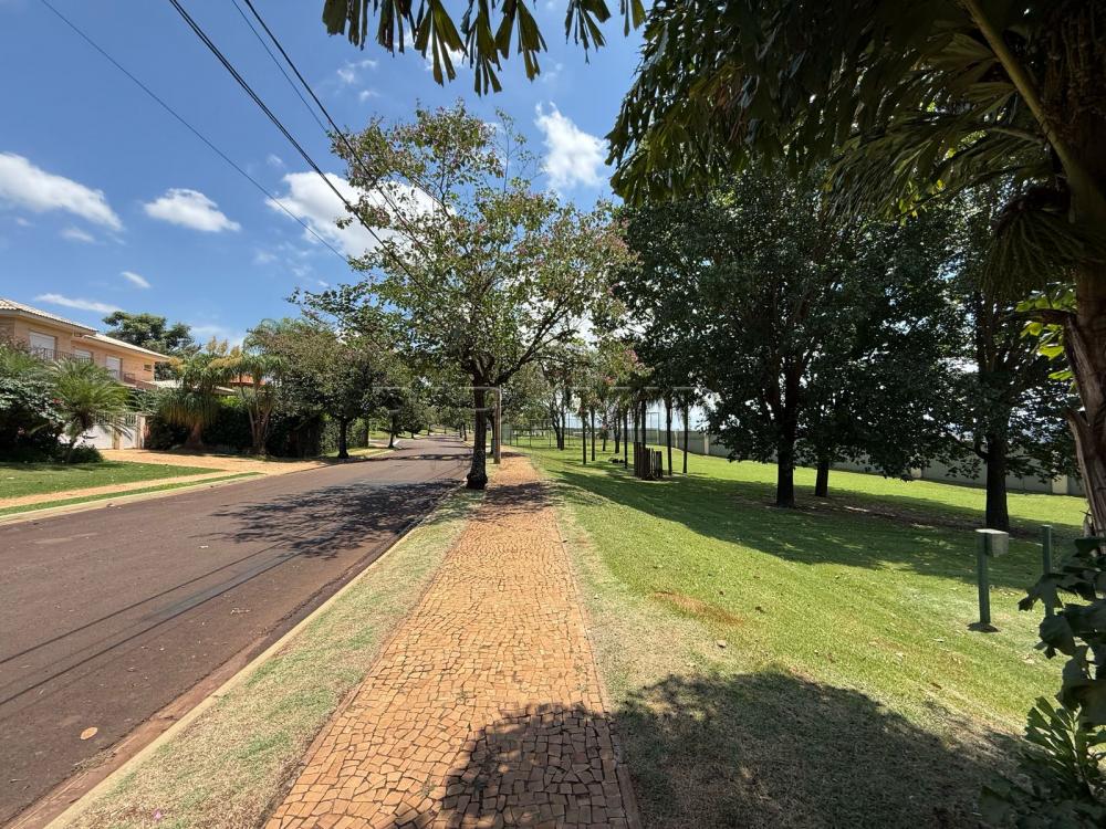 Alugar Casa / Condom&iacute;nio em Ribeir&atilde;o Preto R$ 20.000,00 - Foto 27