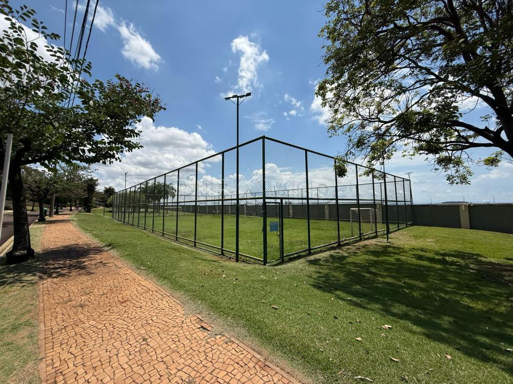 Alugar Casa / Condom&iacute;nio em Ribeir&atilde;o Preto R$ 20.000,00 - Foto 30