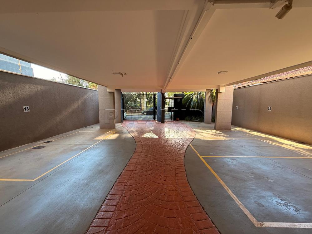 Alugar Apartamento / Padr&atilde;o em Ribeir&atilde;o Preto R$ 2.000,00 - Foto 39