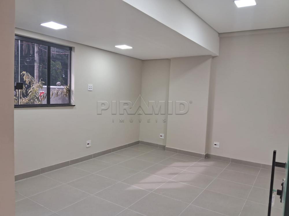 Comprar Apartamento / Padr&atilde;o em Ribeir&atilde;o Preto R$ 350.000,00 - Foto 17
